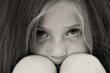 3754-child-waiting150x225.jpg