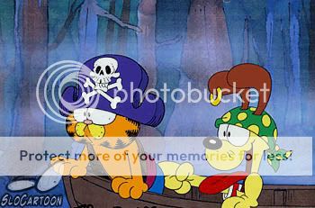 907.jpg
