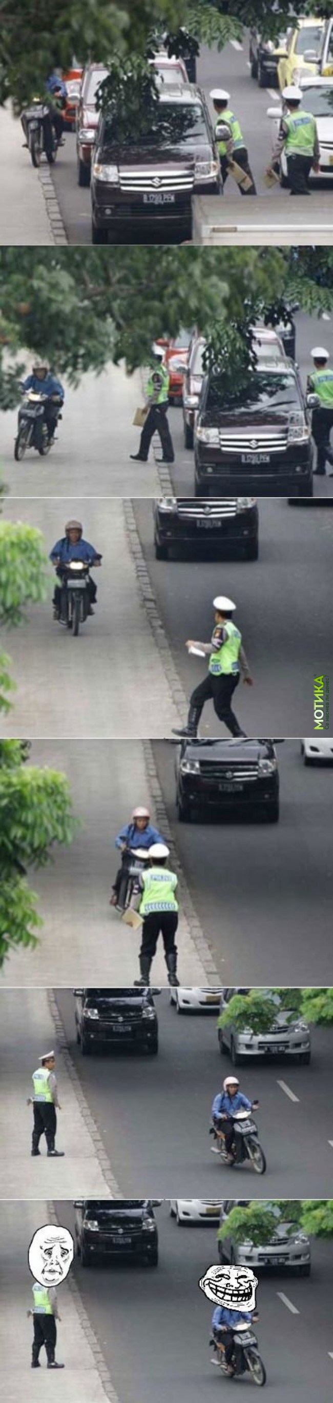 vGvqh22.jpg