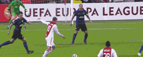 tumblr_lzms6inhuh1r1fq7do1_500.gif