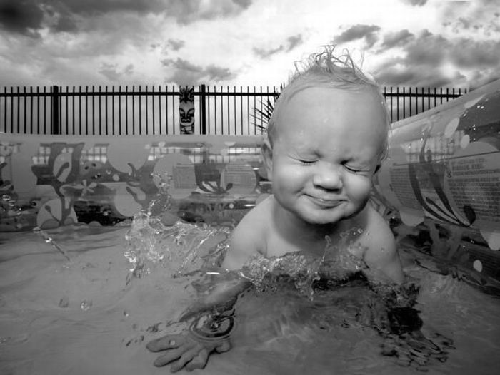 baby-43.jpg
