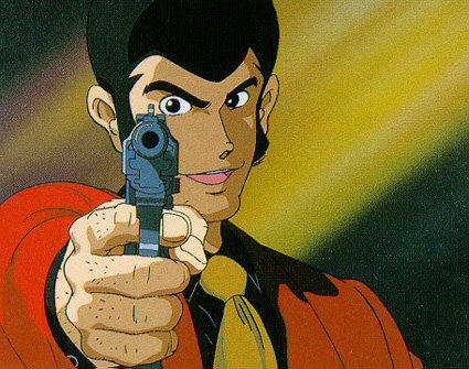 Lupin+III.jpg
