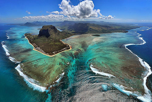mauritius-in-picturesa.jpg