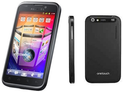 Flash-Recovery-OT-995.jpg