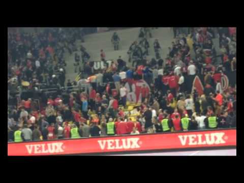 youtu.be