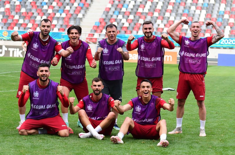 makfudbal.mk
