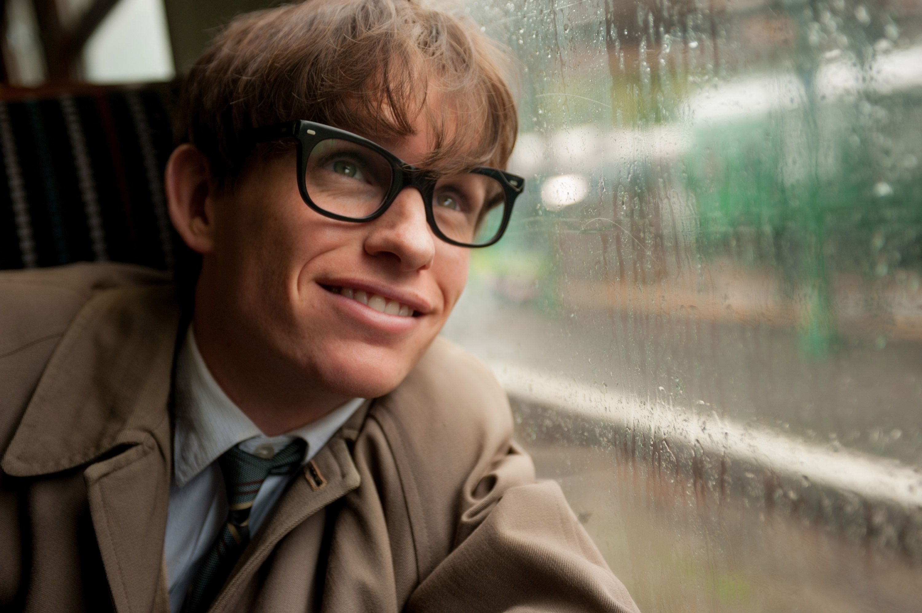 the-theory-of-everything-eddie-redmayne-2.jpg