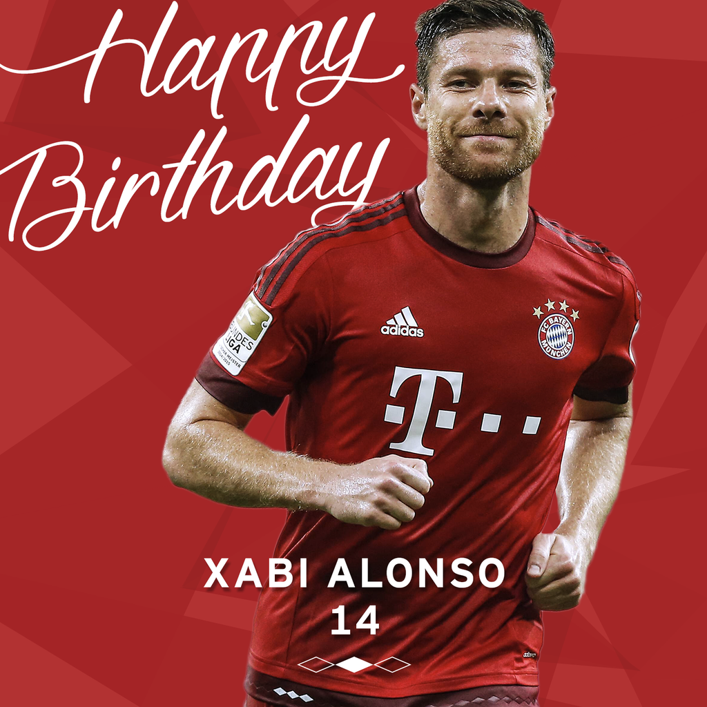 CUpJesQWcAEjmae.png:large