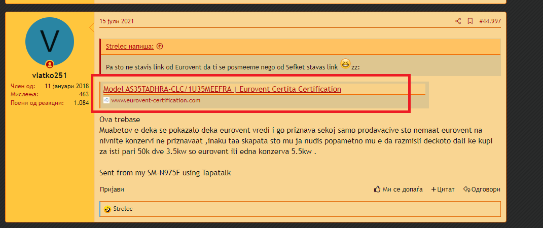 4o9tBFx.png