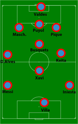 barca+vs+real.png