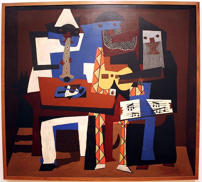 Three-Musicians-Pablo-Picasso-1921.jpg