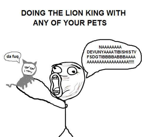 tumblr_m0qm2zt9vf1qlw69ro1_500.png