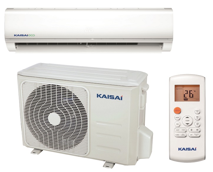 KAISAI_Eco_KEM_indoor-1.jpg