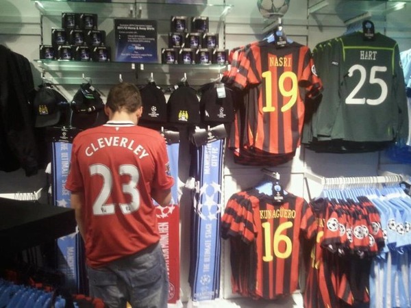 79a648e920a8a237fae2be11181ed5b9_large