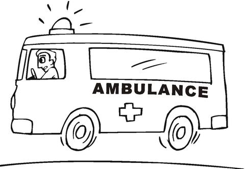 Emergency-vehicle-coloring-page.jpg