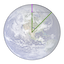 earthcurvature.com