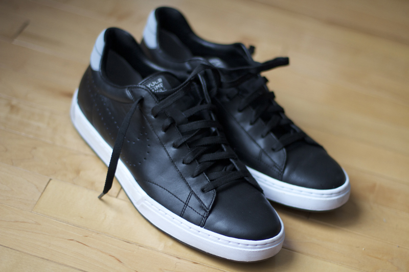 Marcus-Troy-Essentiels-Nike-Air-Rally-4.jpg