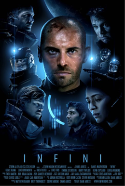 Infini_poster.png