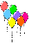 baloons.gif