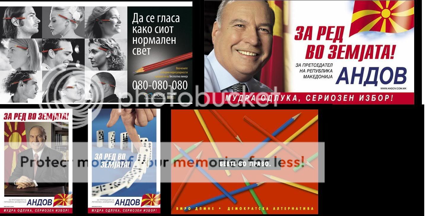 untitled-1.jpg