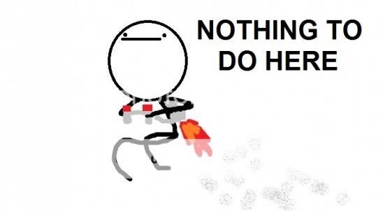 Nothingtodohere.jpg