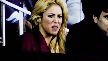 tumblr_lk00e6QTpK1qaqead.gif