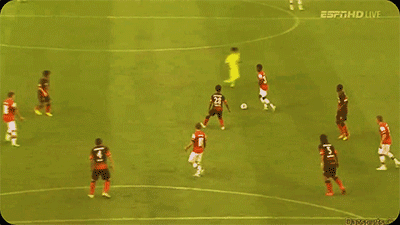 tumblr_mqc8csLaRV1qk8gn3o3_400.gif