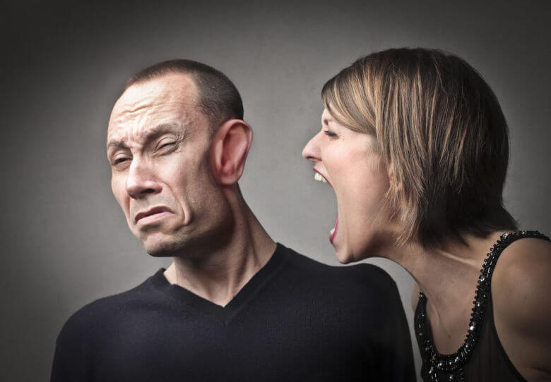 woman-screaming-at-man1-780x543.jpg