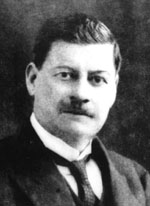 Sir_Charles_Norton_Edgecumbe_Eliot.jpg