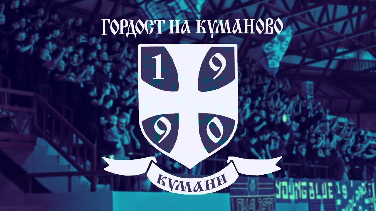 youtu.be