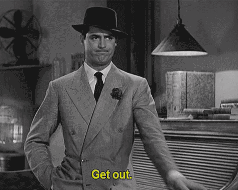 tumblr_inline_mktu3hS4Px1qz4rgp.gif