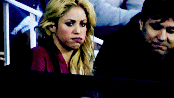 tumblr_lk009vV1oG1qaqead.gif