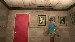 daily_gifdump_365_03.gif