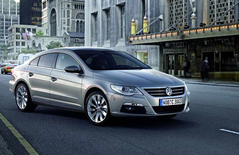 vw-passat-cc-1-big.jpg