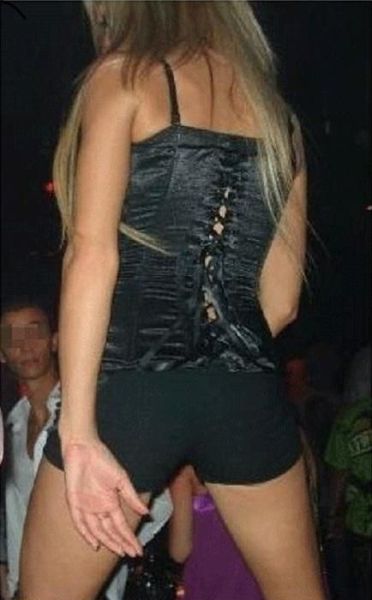 dosta-loso.jpg
