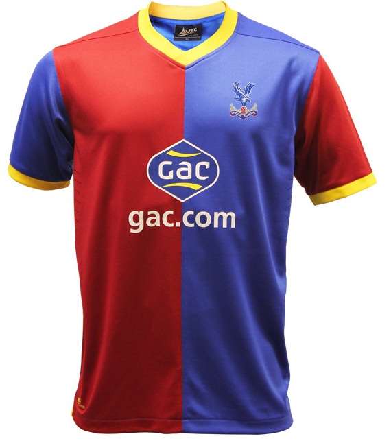Avec-Crystal-Palace-Shirt-2013.jpeg