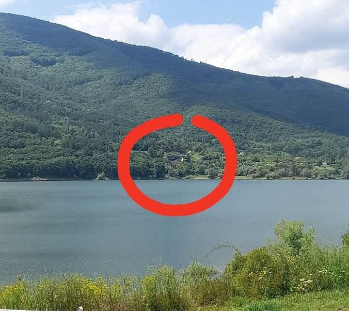 nezavisen.mk