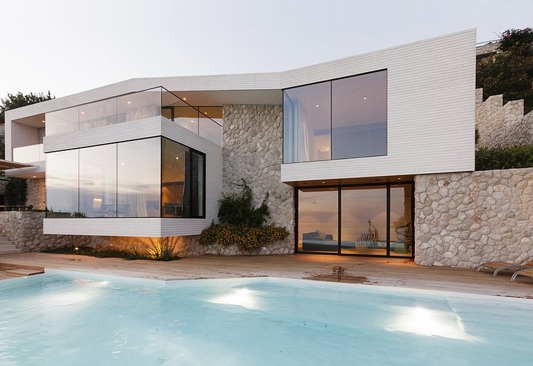 002-v2-house-3lhd-architects.jpg