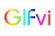 www.gifvi.com