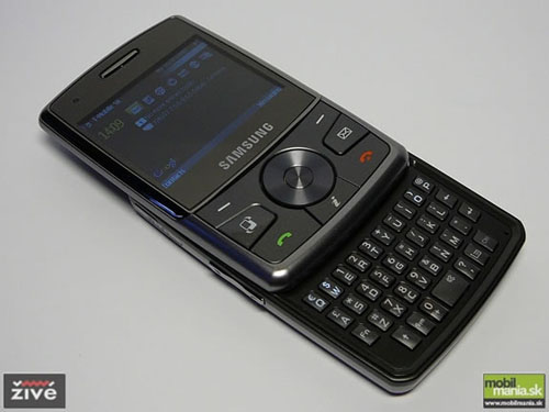 samsung-sgh-i570-9.jpg