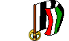 006emoticonJUVE.gif
