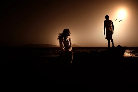 incomplete-love-story-in-hindi.jpg
