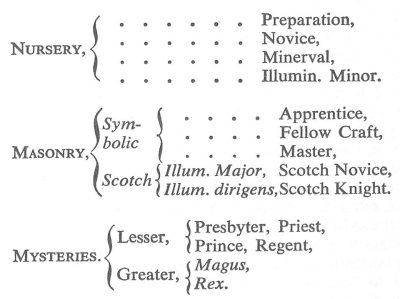 structure.jpg