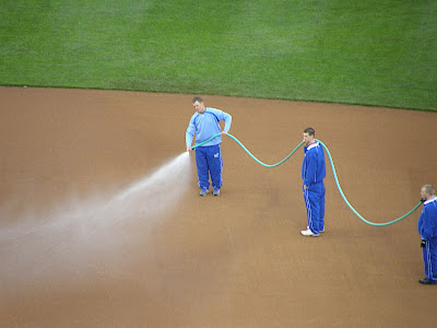 water%20guy.JPG