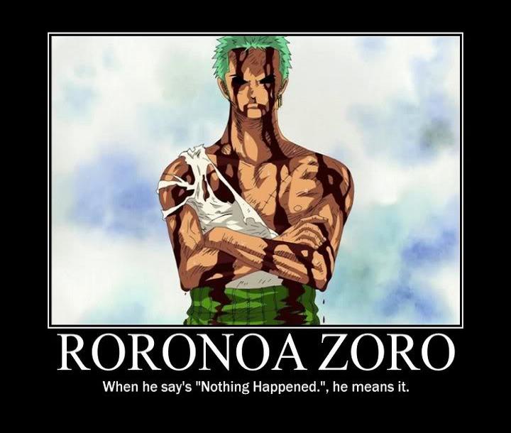 cartell3.jpg