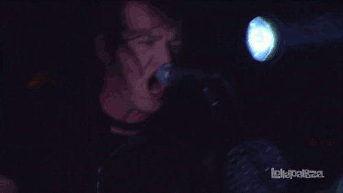 tumblr_mr5hq5sb9G1qa7d5qo1_500.gif