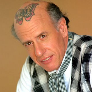 butterflyman1-724575.jpg
