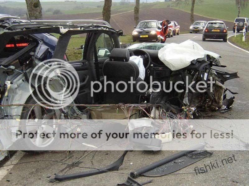 audi4.jpg