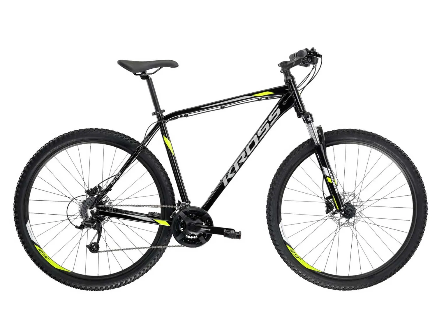 velosiped.mk