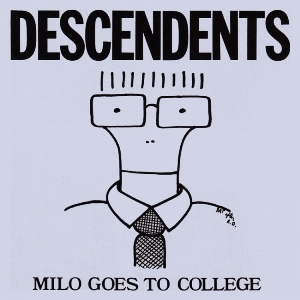 Descendents_-_Milo_Goes_to_College_cover.jpg